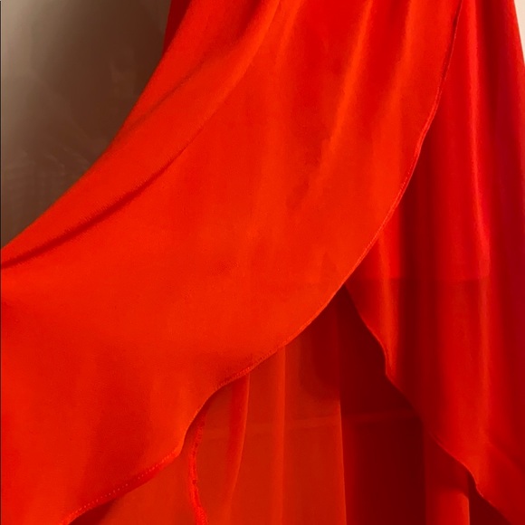 Dress - Picture 4 of 7